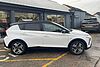 Hyundai BAYON Hat 1.0 T-gdi 48v Mhev 120 Ultm Atlas White